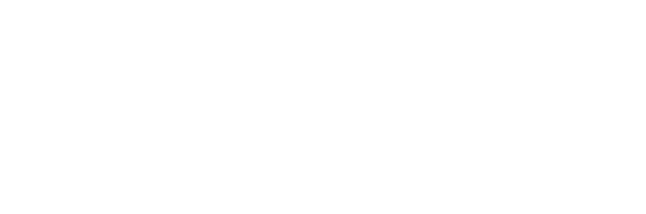 Collaborative Connections